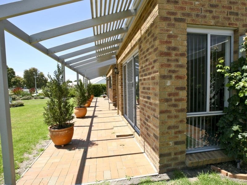 Inverloch VIC 3996
