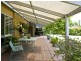 Inverloch VIC 3996