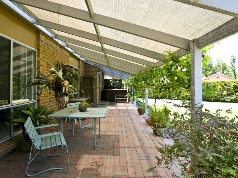 Inverloch VIC 3996