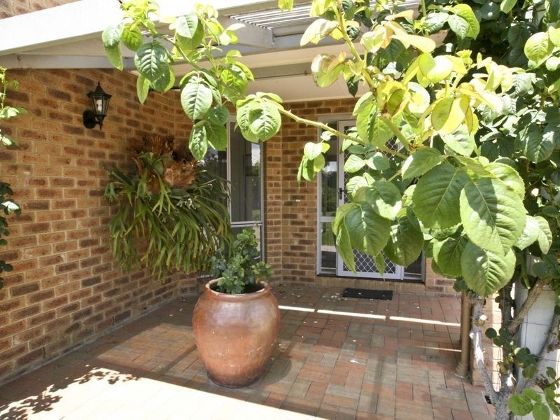 Inverloch VIC 3996