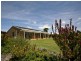 Inverloch VIC 3996