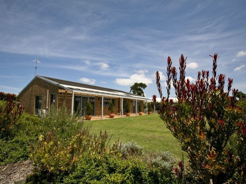 Inverloch VIC 3996