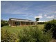 Inverloch VIC 3996