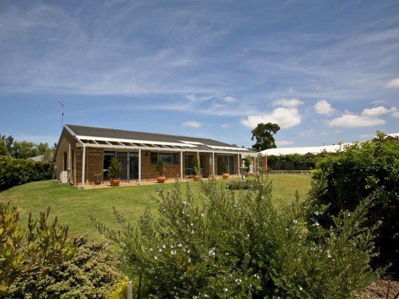 Inverloch VIC 3996