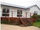33 Williams Street, Inverloch VIC 3996