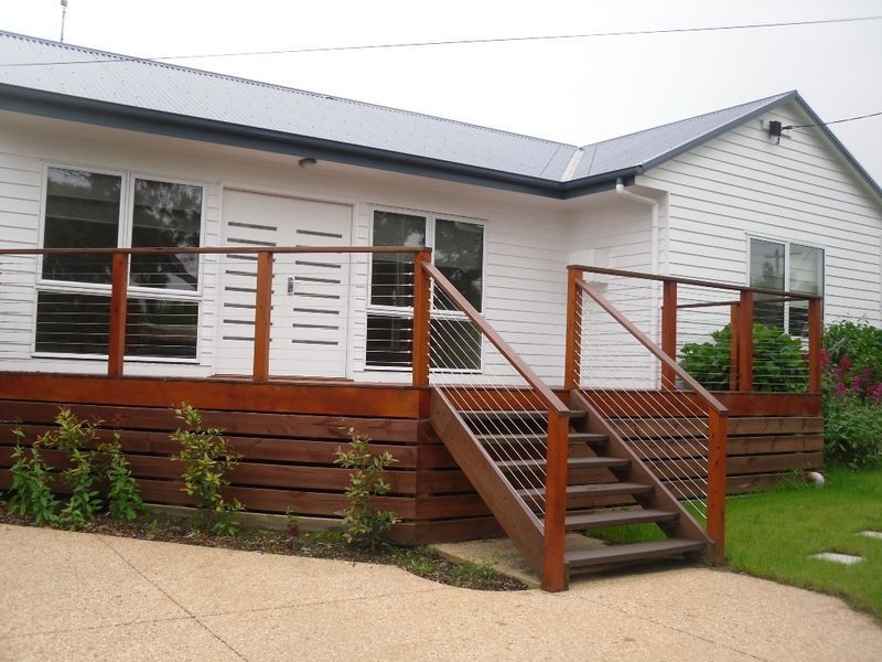 33 Williams Street, Inverloch VIC 3996