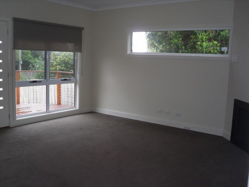 33 Williams Street, Inverloch VIC 3996