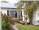 33 Williams Street, Inverloch VIC 3996