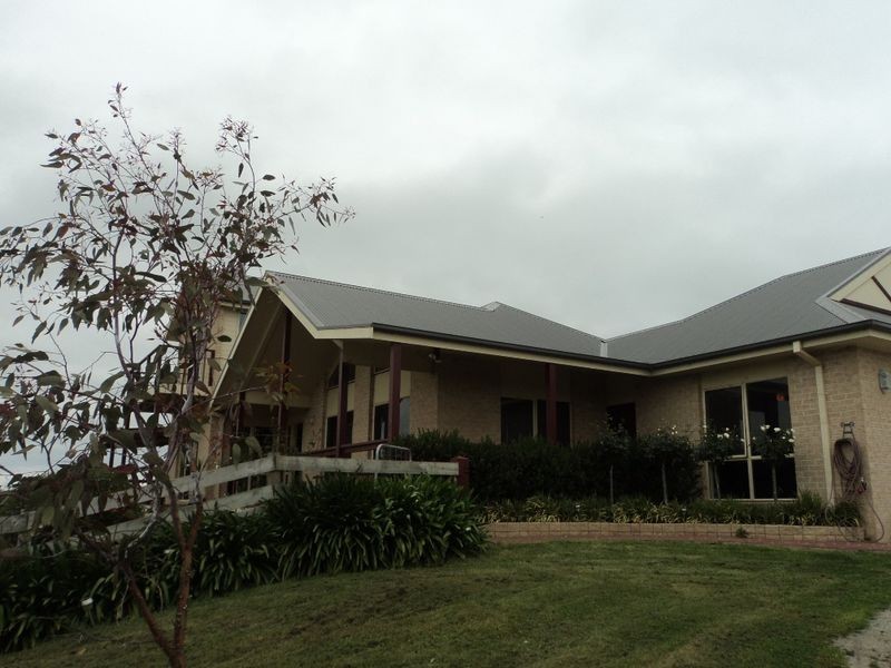 159 Cameron Street, Wonthaggi VIC 3995