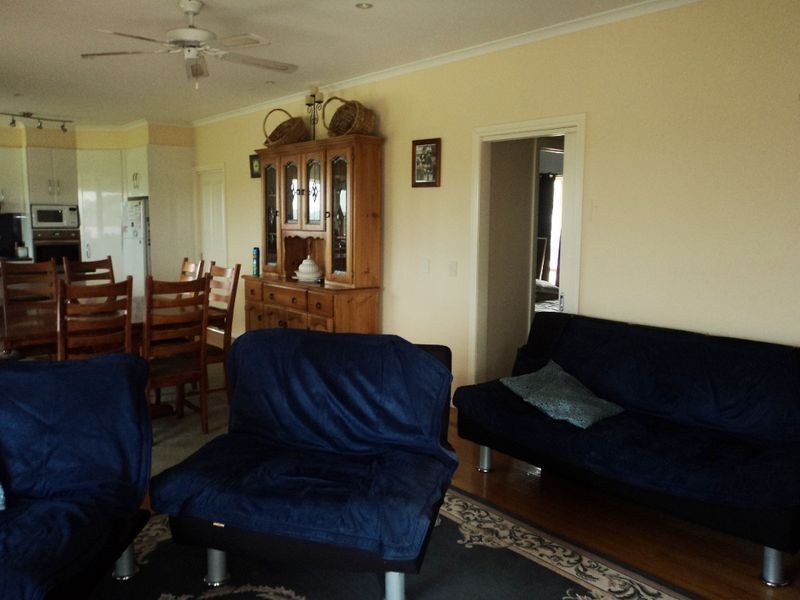 159 Cameron Street, Wonthaggi VIC 3995