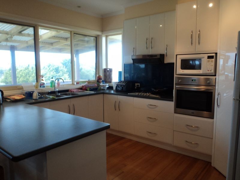 159 Cameron Street, Wonthaggi VIC 3995