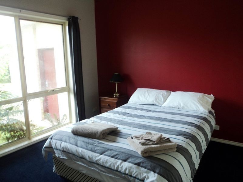 159 Cameron Street, Wonthaggi VIC 3995