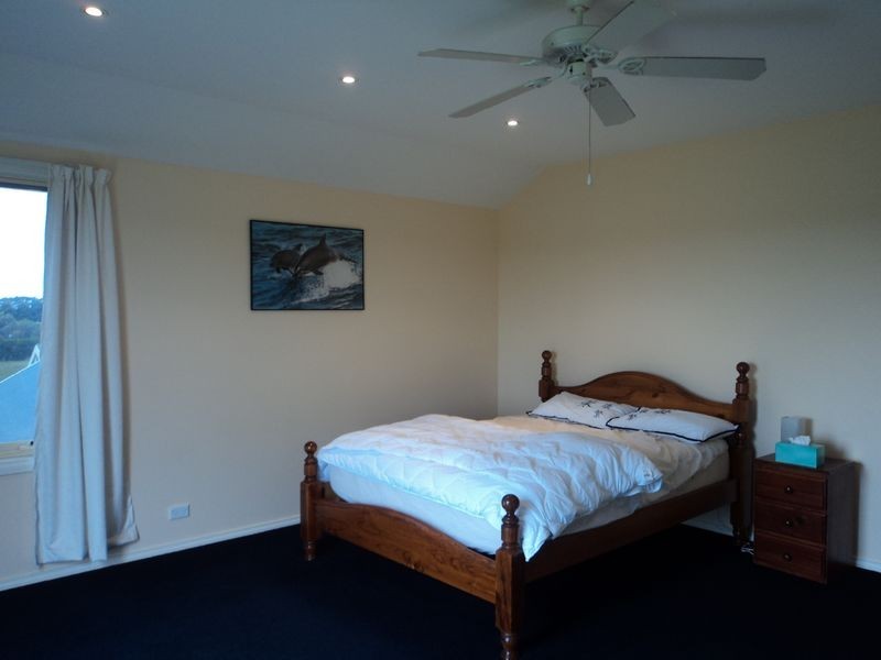 159 Cameron Street, Wonthaggi VIC 3995