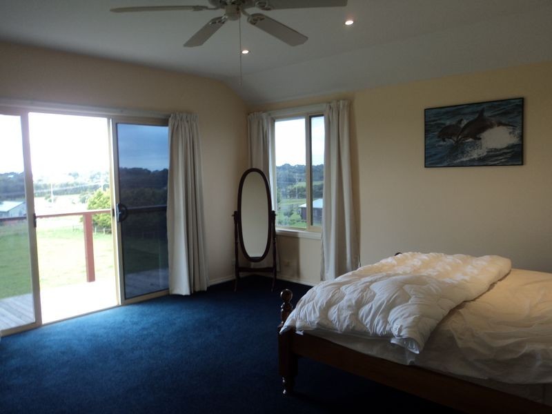 159 Cameron Street, Wonthaggi VIC 3995