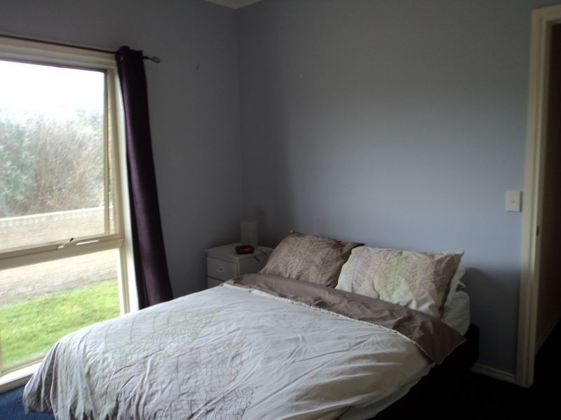 159 Cameron Street, Wonthaggi VIC 3995