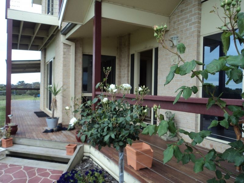 159 Cameron Street, Wonthaggi VIC 3995