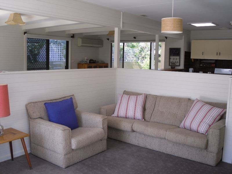 58 Lohr Avenue, Inverloch VIC 3996