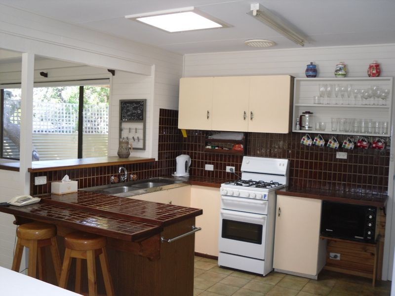 58 Lohr Avenue, Inverloch VIC 3996