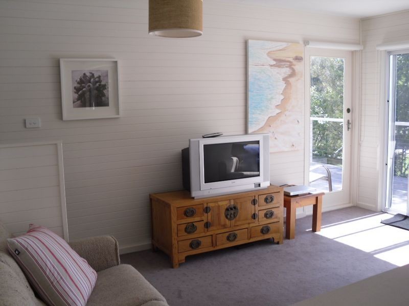 58 Lohr Avenue, Inverloch VIC 3996