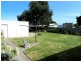 5 Wallace Street, Wonthaggi VIC 3995