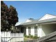 5 Wallace Street, Wonthaggi VIC 3995