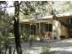 1A Waterview Avenue, Inverloch VIC 3996