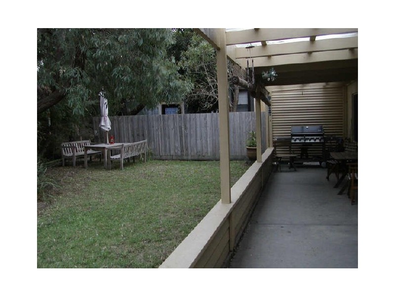 1A Waterview Avenue, Inverloch VIC 3996