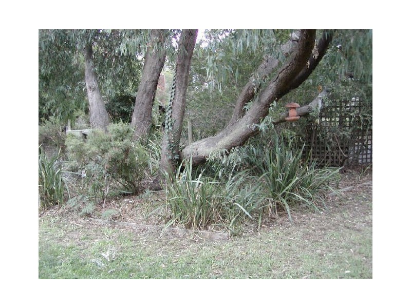 1A Waterview Avenue, Inverloch VIC 3996