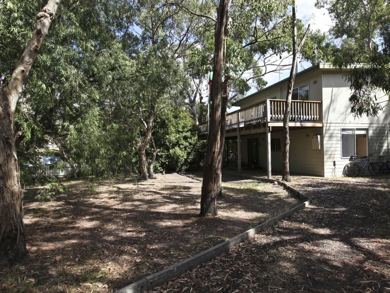 28 View Street, Inverloch VIC 3996