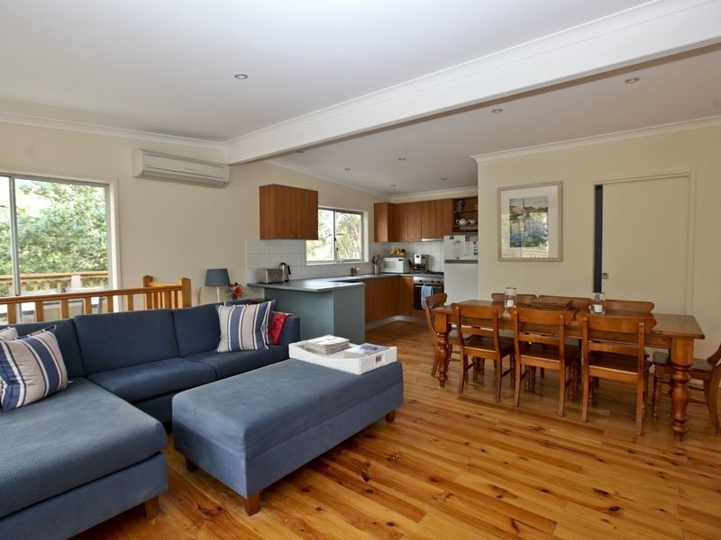 28 View Street, Inverloch VIC 3996