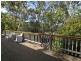 28 View Street, Inverloch VIC 3996