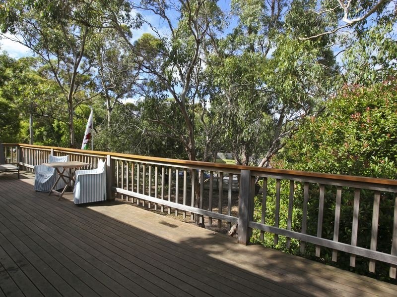 28 View Street, Inverloch VIC 3996