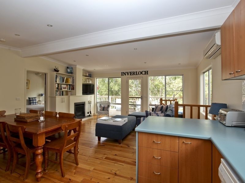 28 View Street, Inverloch VIC 3996