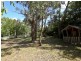 28 View Street, Inverloch VIC 3996