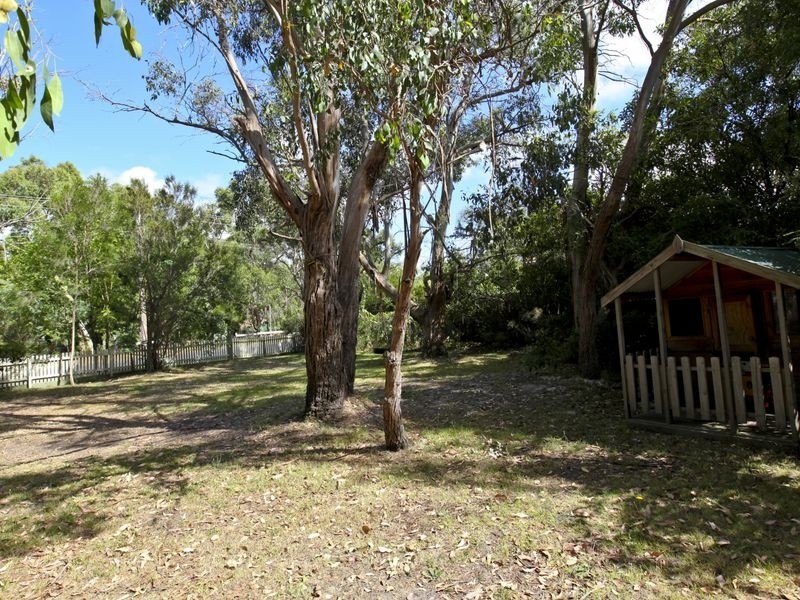 28 View Street, Inverloch VIC 3996