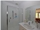 28 View Street, Inverloch VIC 3996