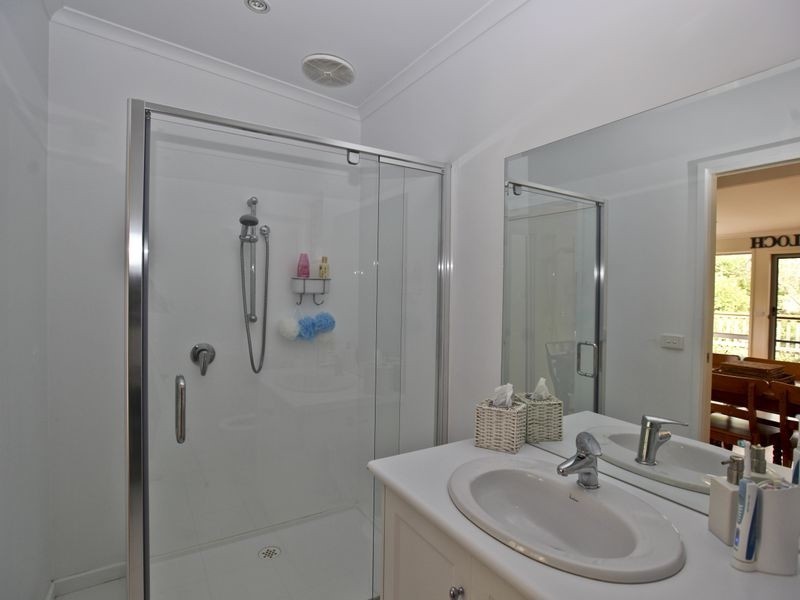 28 View Street, Inverloch VIC 3996
