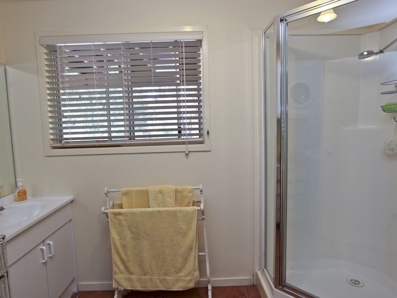 28 View Street, Inverloch VIC 3996