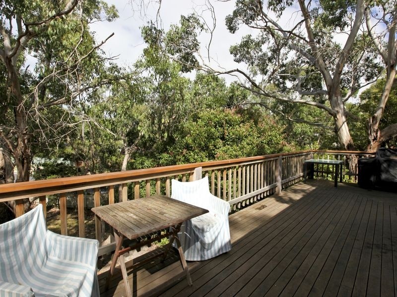 28 View Street, Inverloch VIC 3996