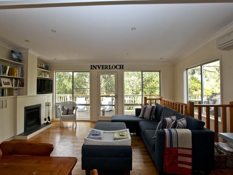 28 View Street, Inverloch VIC 3996
