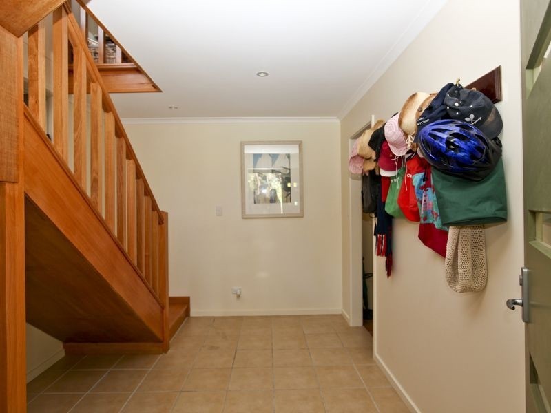 28 View Street, Inverloch VIC 3996