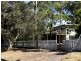 28 View Street, Inverloch VIC 3996