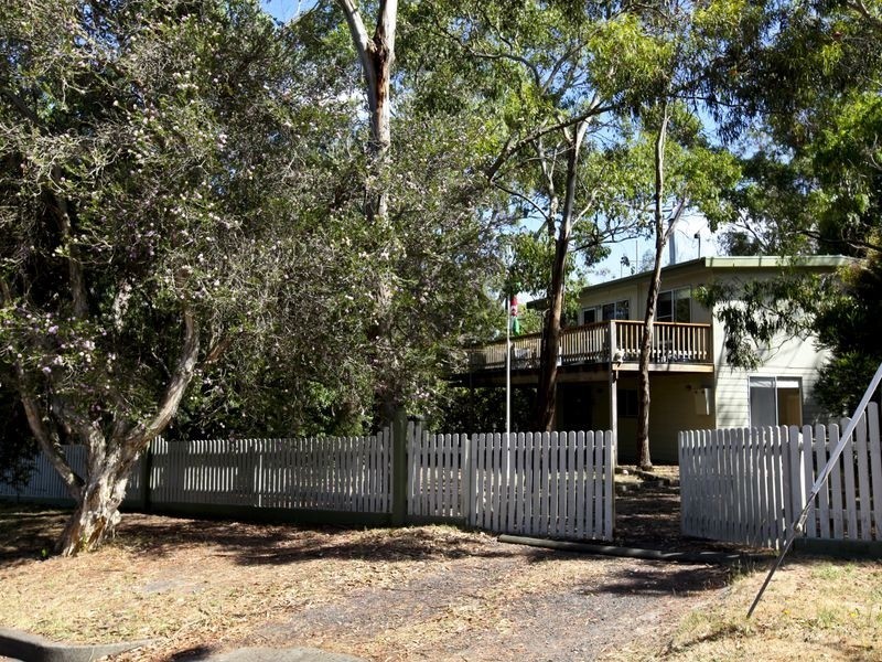 28 View Street, Inverloch VIC 3996