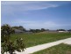 Ullathorne Park Subdivision, Inverloch VIC 3996
