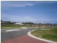 Ullathorne Park Subdivision, Inverloch VIC 3996