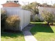 52 Sandymount Avenue, Inverloch VIC 3996