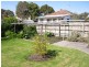 52 Sandymount Avenue, Inverloch VIC 3996