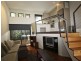Inverloch VIC 3996