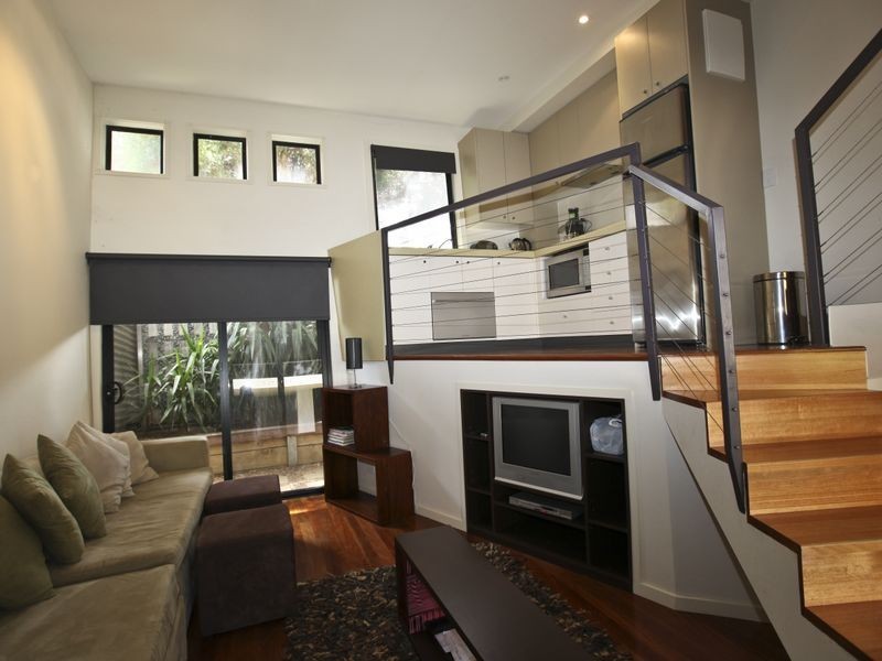 Inverloch VIC 3996