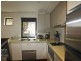 Inverloch VIC 3996